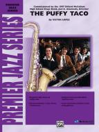 Puffy Taco 