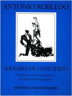Solearis de Concerto 