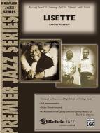 Lisette 