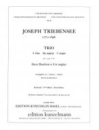 Trio in C 