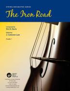 The Iron Road 