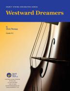 Westward Dreamers 