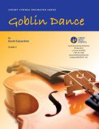 Goblin Dance 