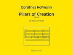 Pillars of Creation 