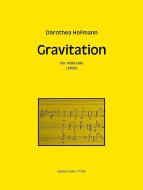Gravitation 