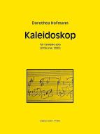 Kaleidoskop 