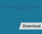 Obras para órgano y piano edición completa 5 Download