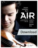 Aire Download
