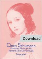 Música romántica para piano 1 Download