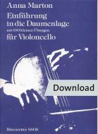 Introducción a la posición del pulgar Download