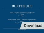 Nueva edición de todas las obras para órgano 1 Download