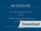 Nueva edición de todas las obras para órgano 1 Download