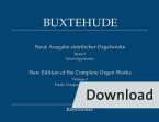 Nueva edición de todas las obras para órgano 3 Download