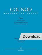 Puño Download
