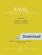 Concierto Download