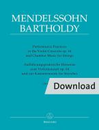 Consejos prácticos de rendimiento Download