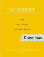 Canciones 1 Download