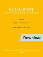 Canciones 6 Download