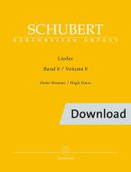 Canciones 8 Download