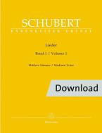Canciones 1 Download