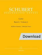 Canciones 4 Download