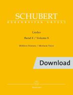 Canciones 8 Download