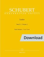 Canciones 2 Download