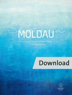 El Moldava Download