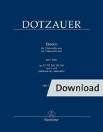 Estudios 1 Download