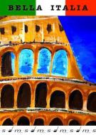 Bella Italia 