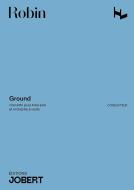 Ground 
