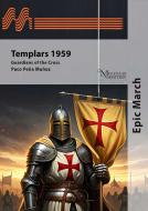 Templarios 1959 