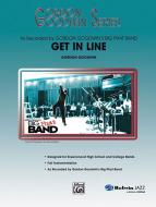 Get In Line Download