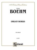 Prelude and Fugue in C Major 