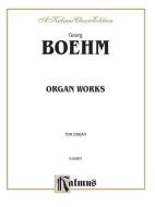 Suite No. 1 in C Minor 