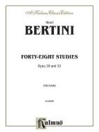 Study No. 35 