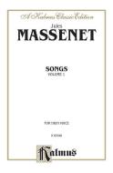 Á la Trépassée 