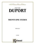 Etude No. 2 