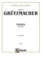 Etude No. 9 