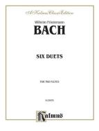 Duet No. 3 