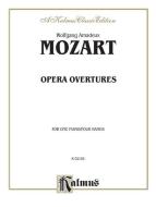 The Abduction From the Seraglio 