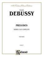 Book II, 2. Feuilles mortes 