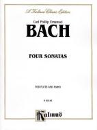 Sonata in D Major 