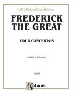2. Concerto in G Major 
