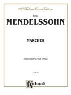 Marches Download
