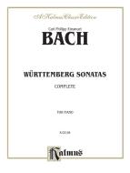 Sonata in E Minor 