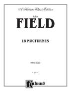 18 Nocturnes Download