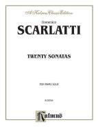 No. 14, in D Major 