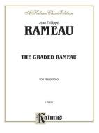 Le Rappel des Oiseaux (The Assembly of Birds) 
