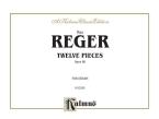 8. Romanze 